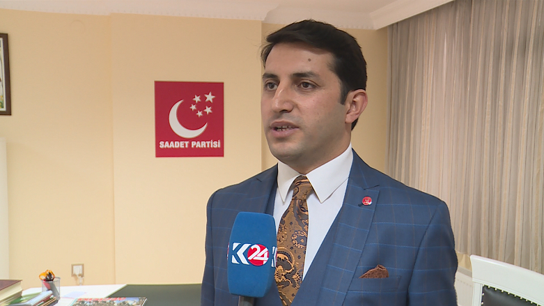 Fatih Aydın
